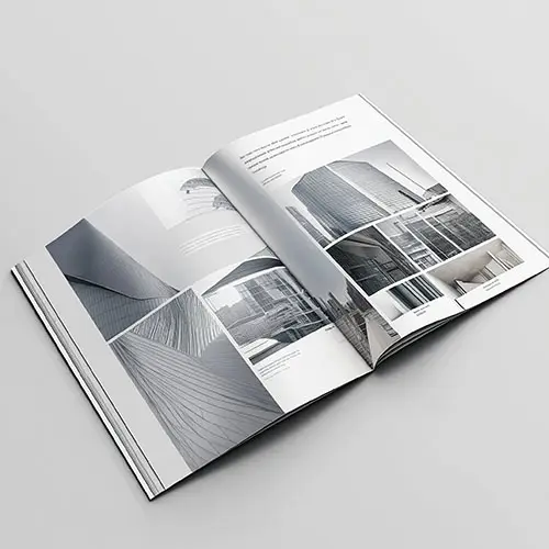 expert_capabilities_statement_design