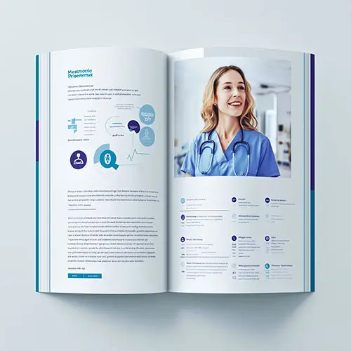 capability_statement_layout