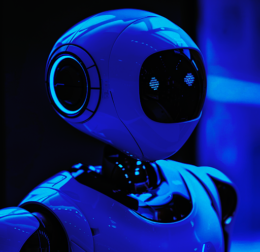 Automation
